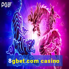 8gbet.com casino